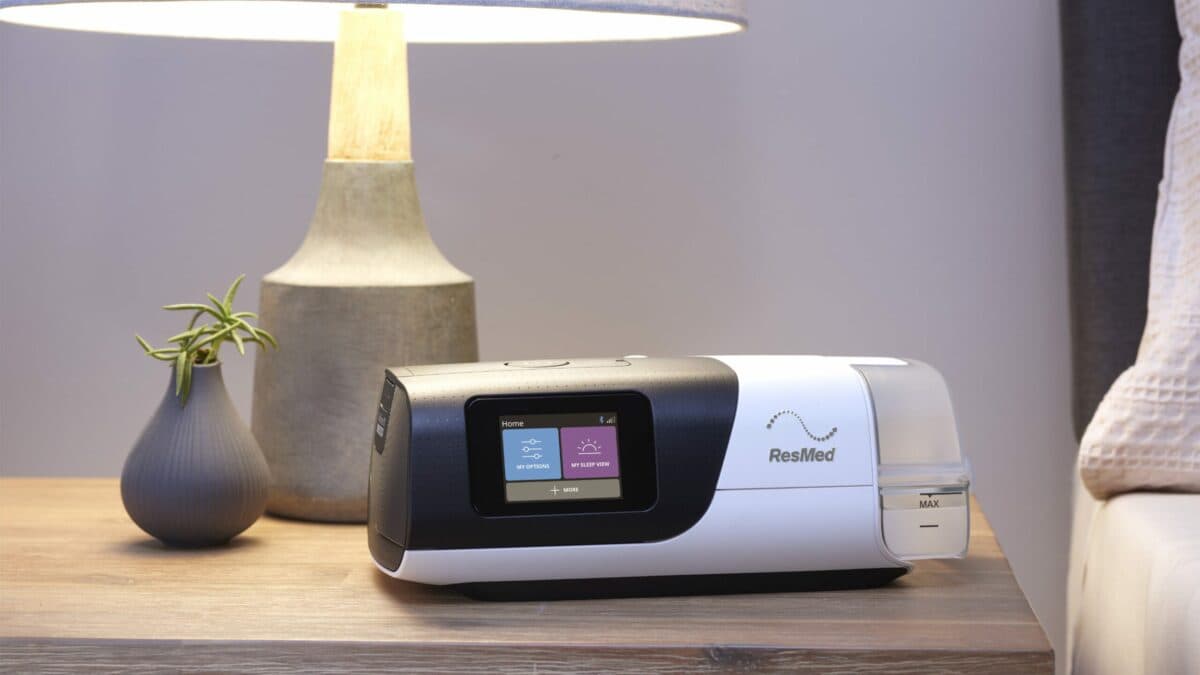 ResMed airsense11 scaled 1200x675