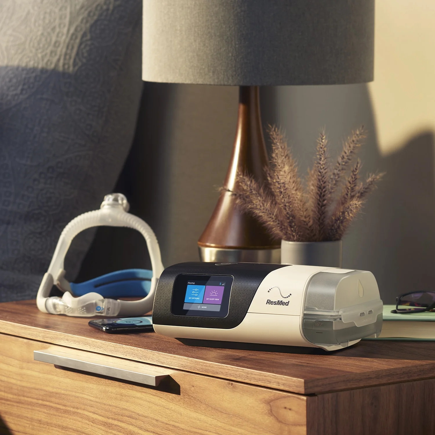 airsense11 morning nigthstand rightside airfit n30i myair.jpg