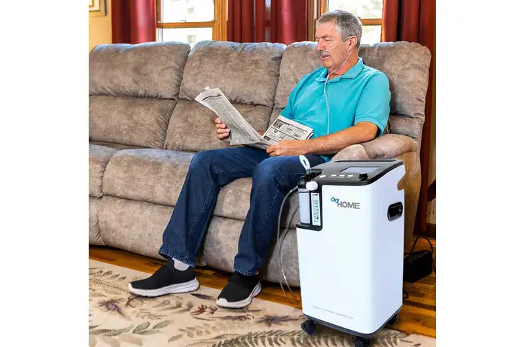 oxy home living room 1 1.jpg